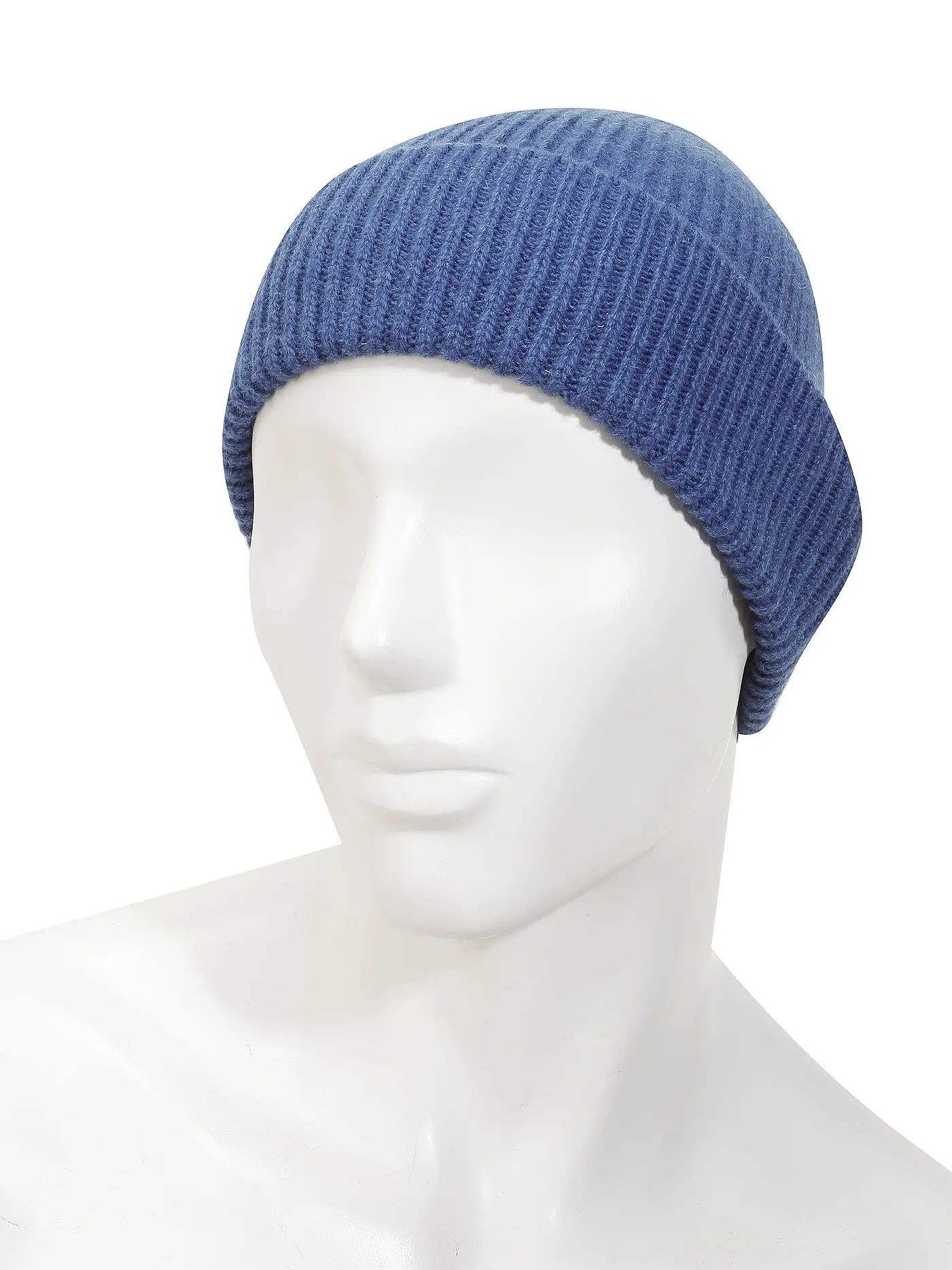 COLORFUL STANDARD | Mütze - Haube | 